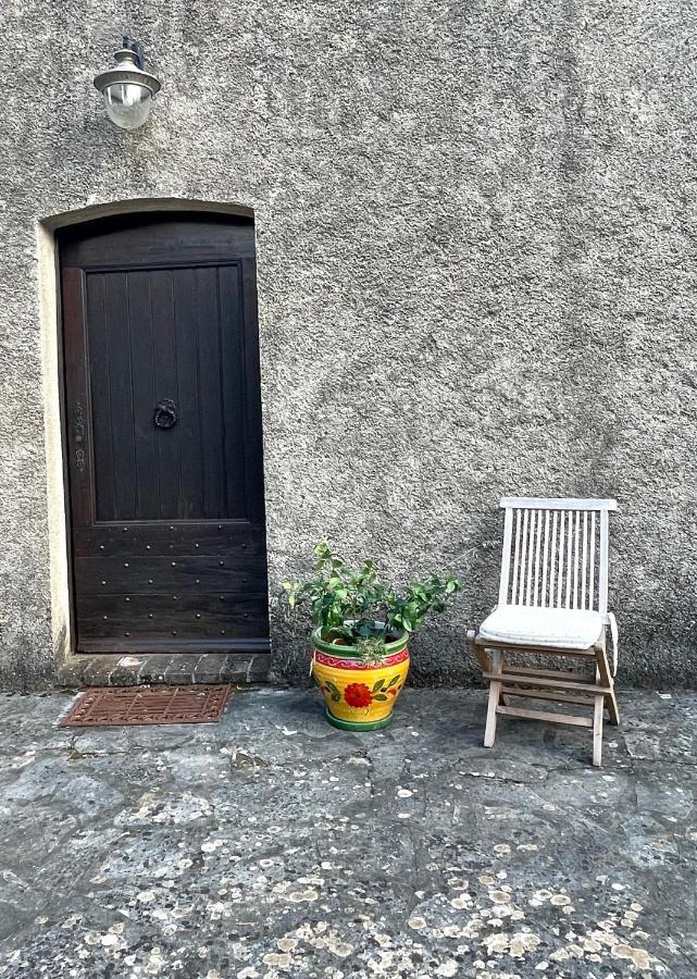 Clos De La Gipiere Montauroux Extérieur photo